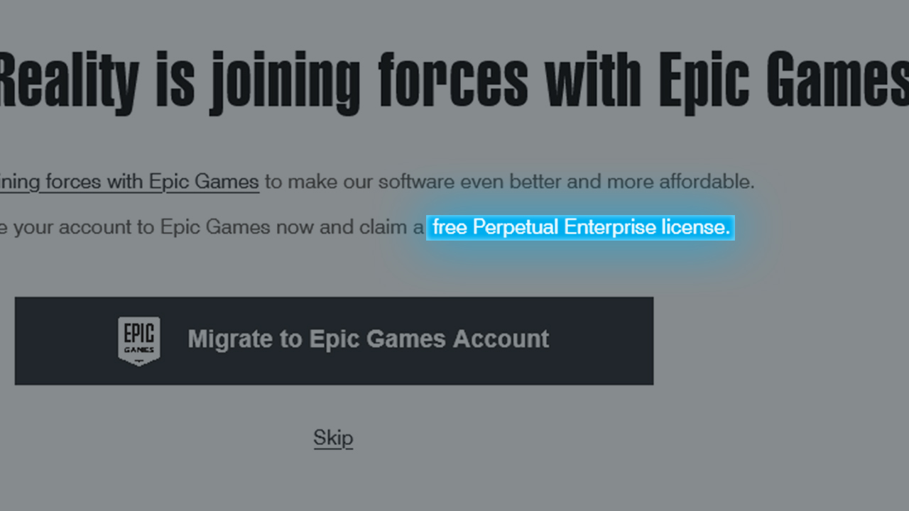 epic gamescomactivate